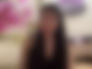 Live cam show with Eri - Asian on dasdasdadada.com