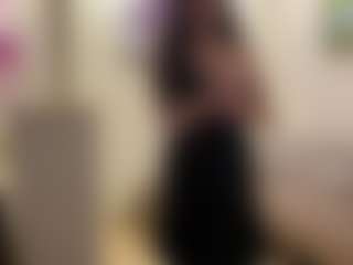 Live cam show with Eri - Pov on Camsoda