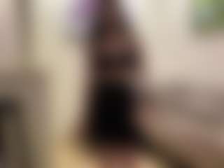 Eri's Live Sex Cam Show
