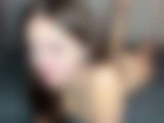 Live cam show with TrinaSmathers - Blue Eyes on madthumbs