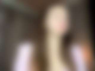 Live cam show with TrinaSmathers - Small Tits on fuck-show.com