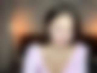 Live cam show with TrinaSmathers - Cum on CamwithHer