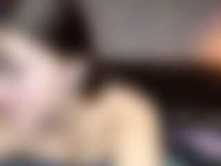 TrinaSmathers's Live Sex Cam Show
