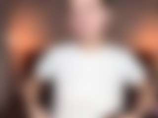 TrinaSmathers's Live Sex Cam Show