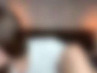 TrinaSmathers's Live Sex Cam Show