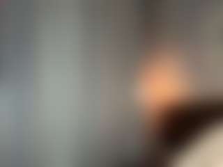 TrinaSmathers's Live Sex Cam Show