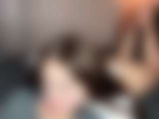 TrinaSmathers's Live Sex Cam Show