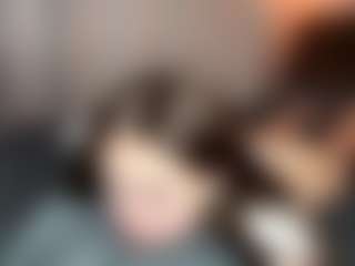 TrinaSmathers's Live Sex Cam Show