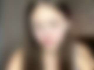 TrinaSmathers's Live Sex Cam Show