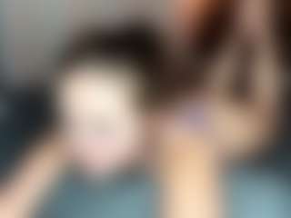 TrinaSmathers's Live Sex Cam Show