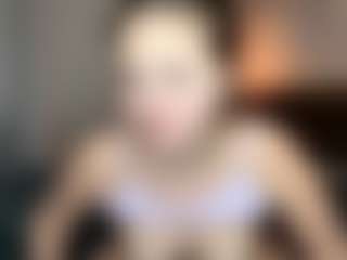TrinaSmathers's Live Sex Cam Show
