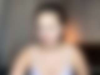 TrinaSmathers's Live Sex Cam Show