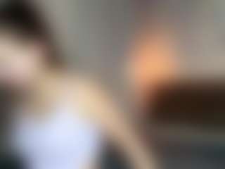 TrinaSmathers's Live Sex Cam Show