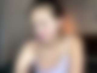 TrinaSmathers's Live Sex Cam Show