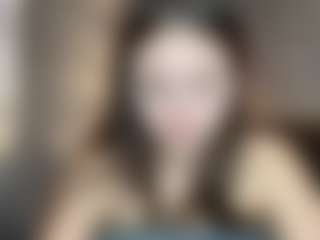 TrinaSmathers's Live Sex Cam Show