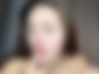 TrinaSmathers's Live Sex Cam Show