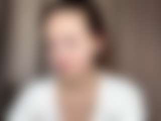 TrinaSmathers's Live Sex Cam Show