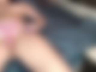 Live cam show with TrinaSmathers - Bdsm on Camsoda
