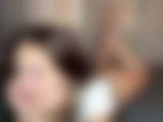 TrinaSmathers's Live Sex Cam Show