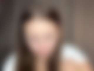 TrinaSmathers's Live Sex Cam Show