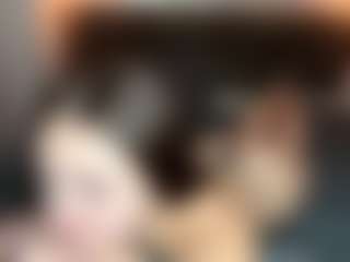 TrinaSmathers's Live Sex Cam Show