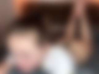 TrinaSmathers's Live Sex Cam Show