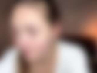 TrinaSmathers's Live Sex Cam Show
