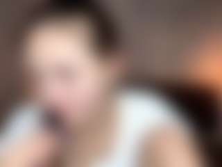 TrinaSmathers's Live Sex Cam Show