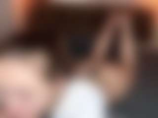 TrinaSmathers's Live Sex Cam Show
