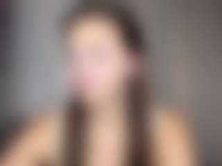 TrinaSmathers's Live Sex Cam Show