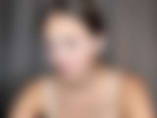 TrinaSmathers's Live Sex Cam Show