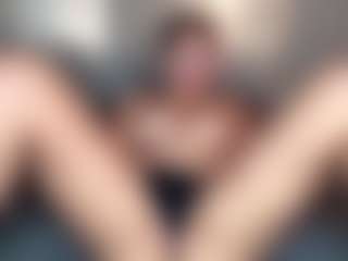 TrinaSmathers's Live Sex Cam Show