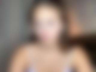 TrinaSmathers's Live Sex Cam Show