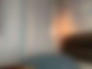 TrinaSmathers's Live Sex Cam Show
