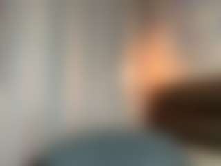 TrinaSmathers's Live Sex Cam Show