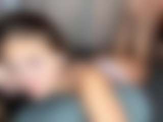 TrinaSmathers's Live Sex Cam Show