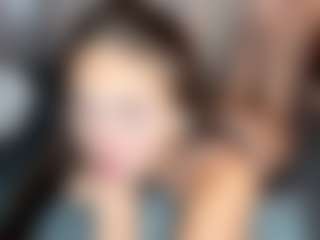 TrinaSmathers's Live Sex Cam Show
