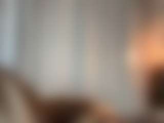 TrinaSmathers's Live Sex Cam Show