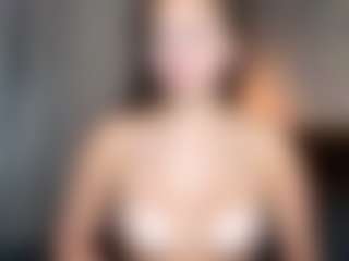 TrinaSmathers's Live Sex Cam Show