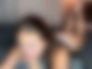 TrinaSmathers's Live Sex Cam Show