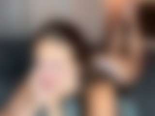 TrinaSmathers's Live Sex Cam Show