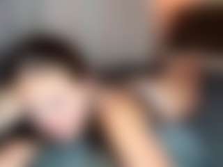 TrinaSmathers's Live Sex Cam Show