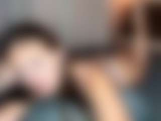 TrinaSmathers's Live Sex Cam Show