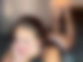 TrinaSmathers's Live Sex Cam Show