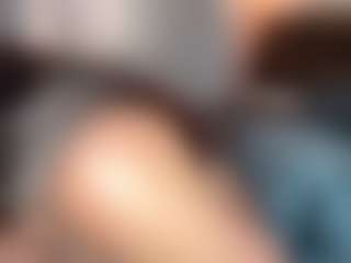 TrinaSmathers's Live Sex Cam Show