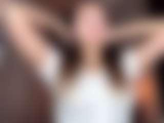 Live cam show with TrinaSmathers - Blue Eyes on slutload