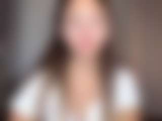 Live cam show with TrinaSmathers - Bdsm Young Adult on Streamer API