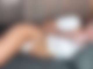 Live cam show with TrinaSmathers - Green Eyes on slutload