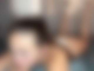 Live cam show with TrinaSmathers - Bdsm Young Adult on Uber Horny
