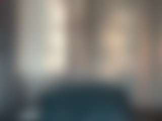 TrinaSmathers's Live Sex Cam Show